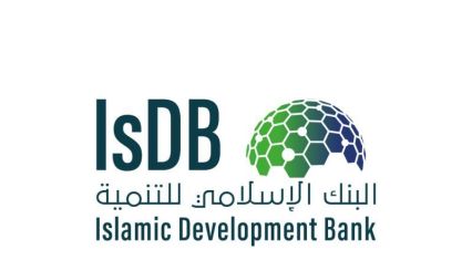 IDB approves funding for water management project in Azerbaijan