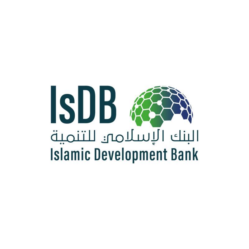 IDB approves funding for water management project in Azerbaijan