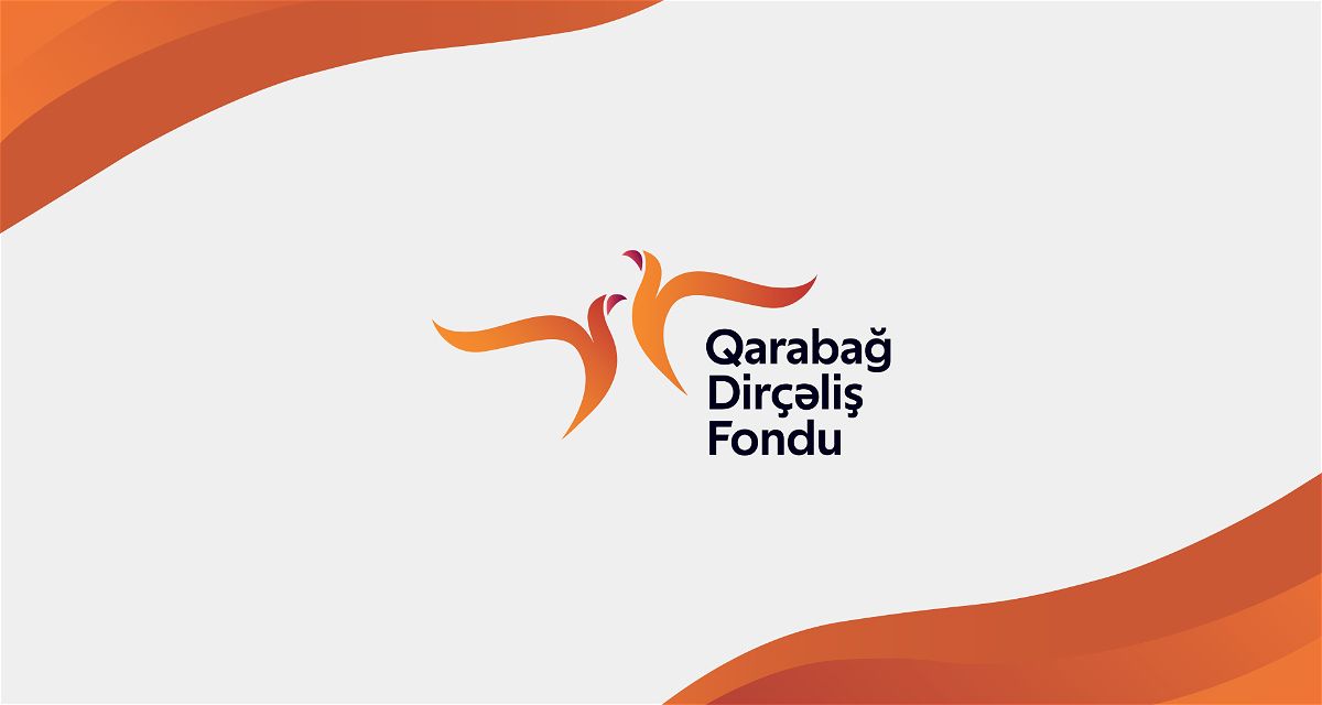 Garabagh Revival Fund to allocate financial support for memorial complexes in Garabagh