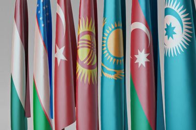 First Meeting of Ecology Ministers from Turkic States to convene in Baku during COP29