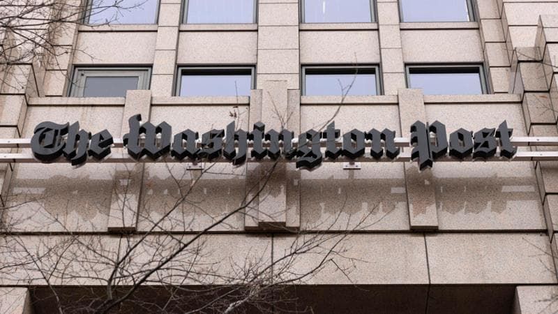 Washington Post's democracy theory through eyes of Armenians