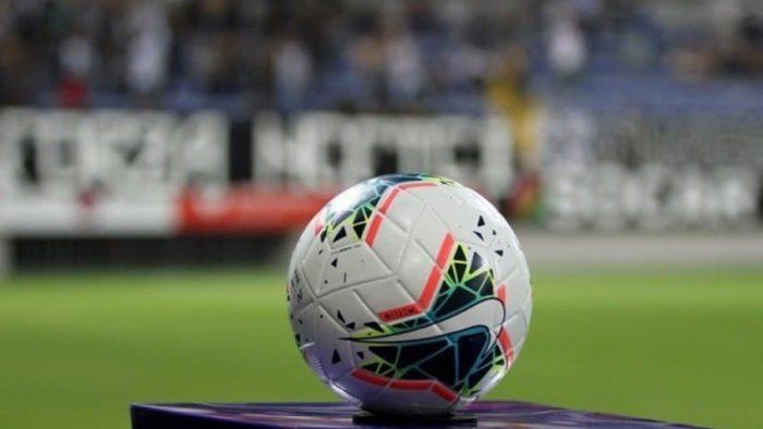 Second round of Azerbaijan Premier League to kick off