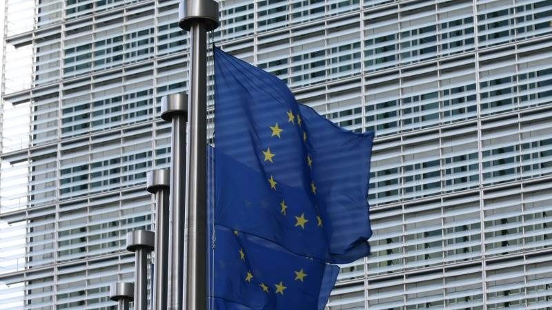 European Union sends €16M to UNRWA