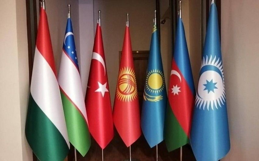 OTS countries support forming new financial councils [PHOTO]