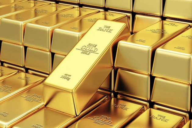 Gold and silver prices climb amid ongoing market rally