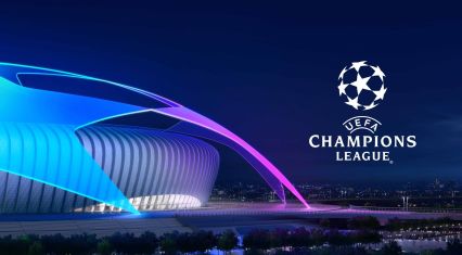 UCL: Third round of league stage kicks off today