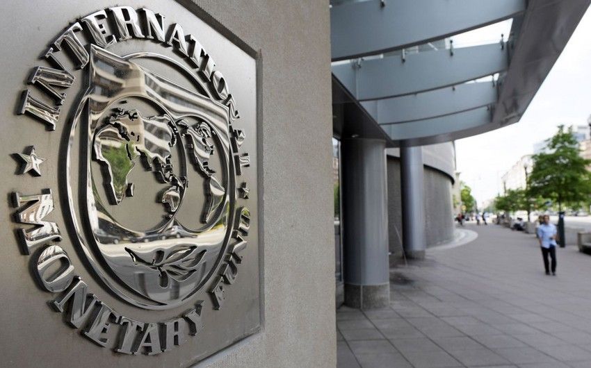 IMF discloses Azerbaijan’s economic growth and inflation forecast for 2024