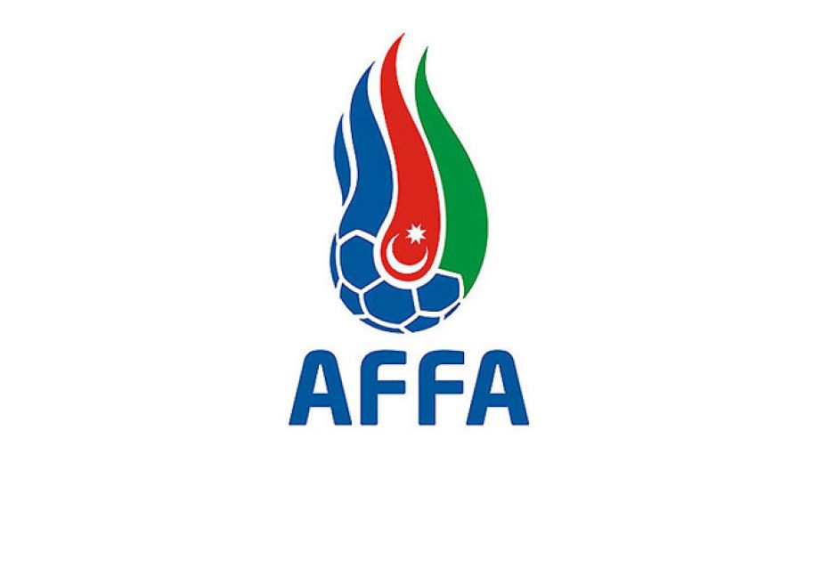 Azerbaijan’s U-15  football team to face Turkiye