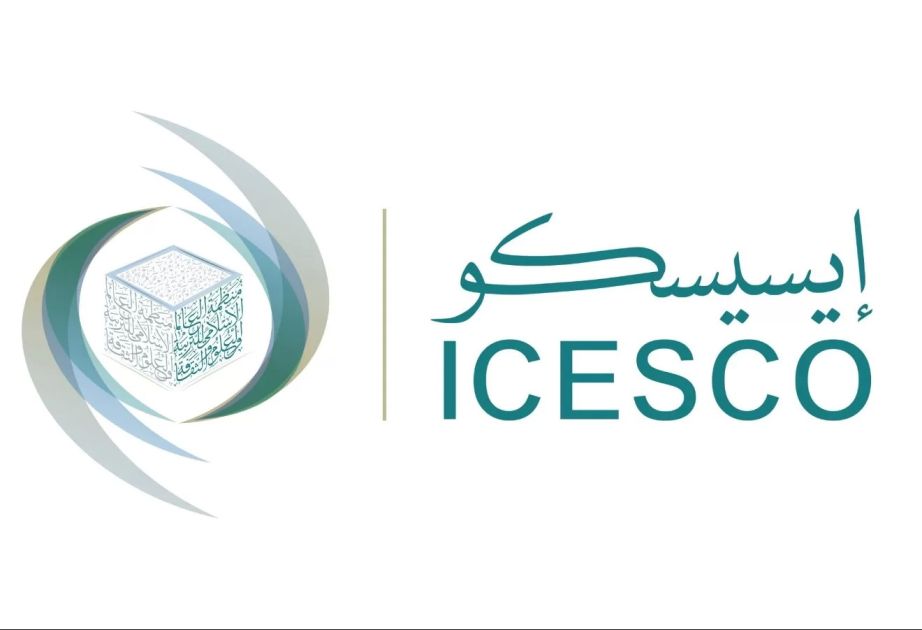 ICESCO calls for involving youth in efforts of building sustainable urban societies