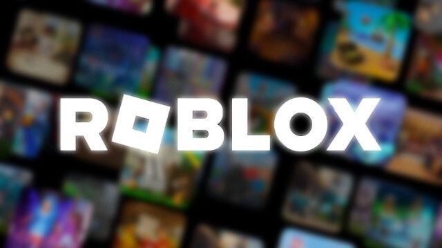 Roblox to open office in Turkiye with pledge to respect Turkish law