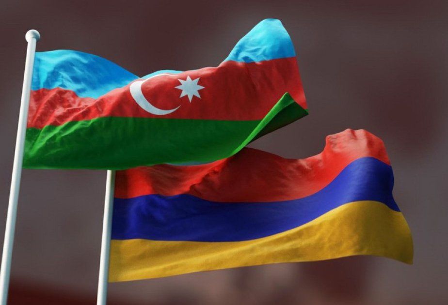 Armenian PM informs Iranian President Pezeshkian about Armenia-Azerbaijan peace agreement