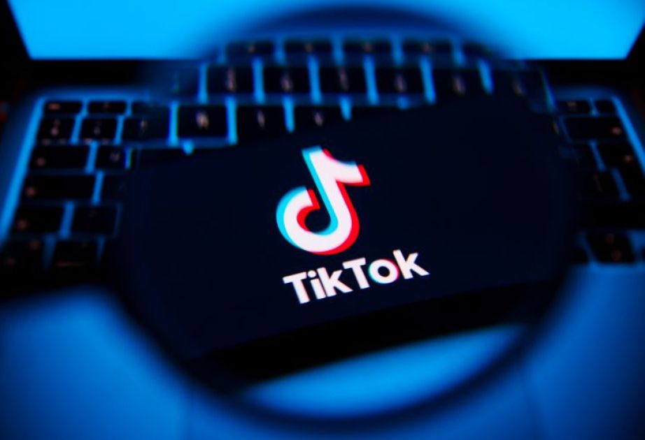 French Families sue Tik Tok over alleged lack of removal of harmful content