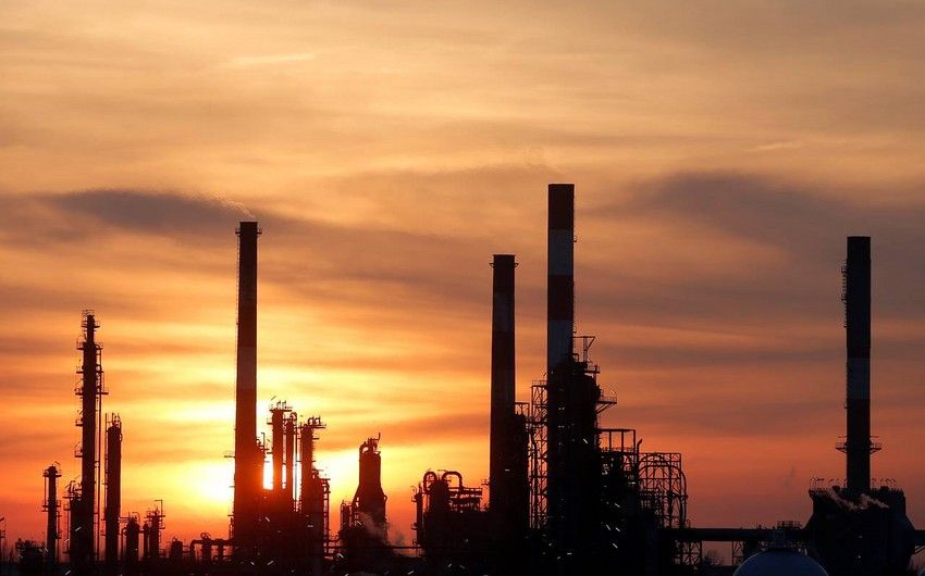 India explores possibility of increasing refining capacity by almost 2 times