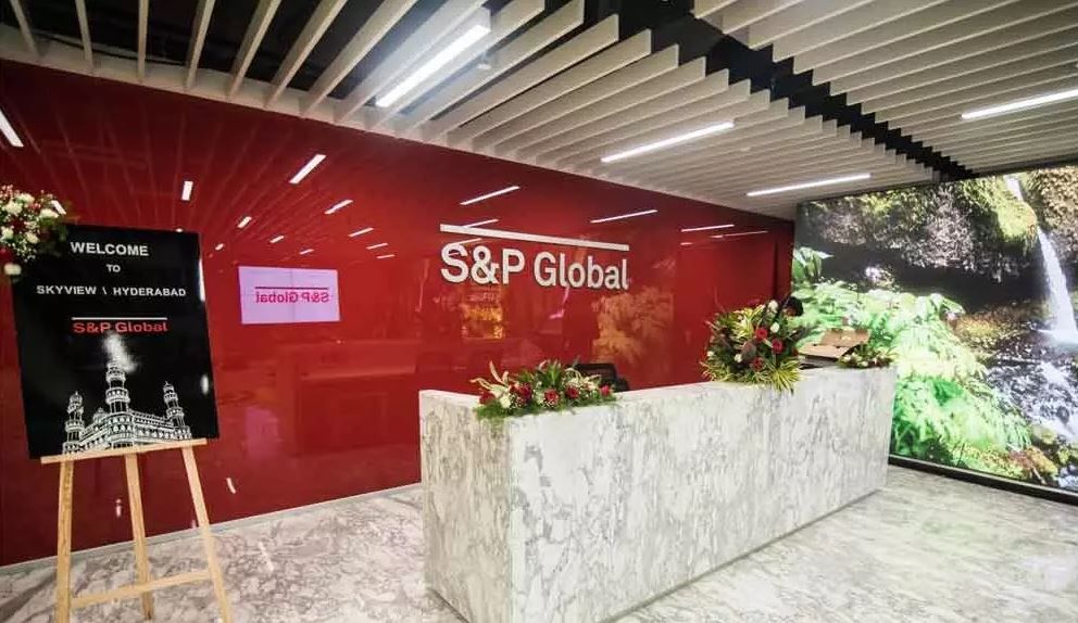 S&P Global projects stability for Azerbaijan’s banking sector