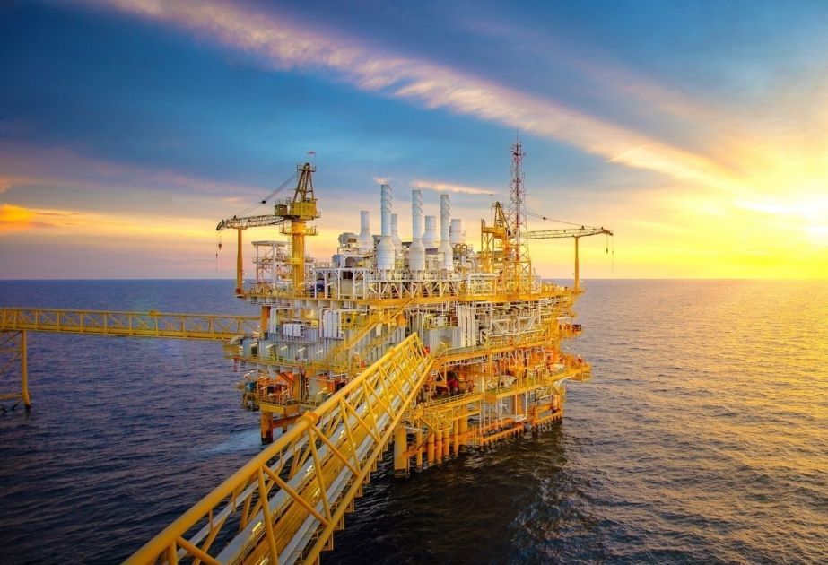 bp reveals investment in ACG Operations for 2023