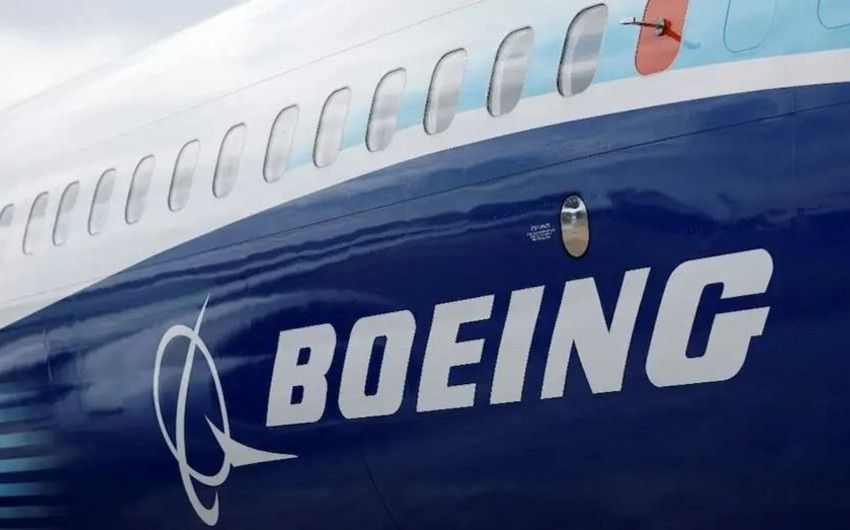 Boeing union members accepted corporation's latest offer