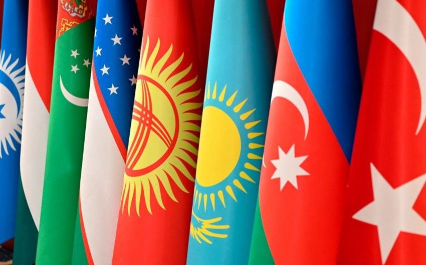 Turkic investment fund begins operations within OTS