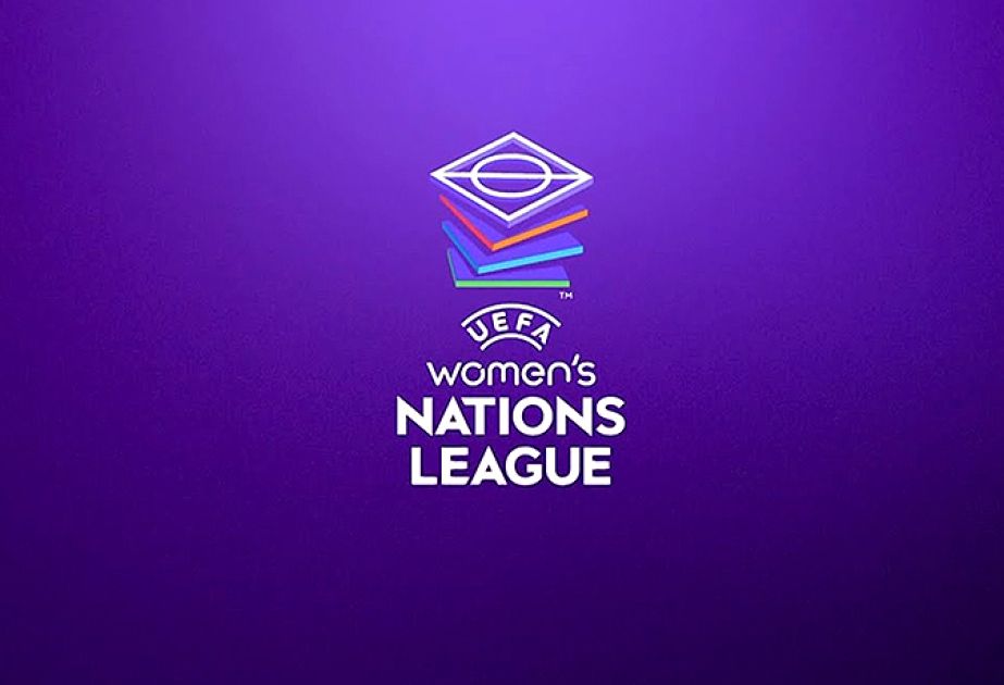 Schedule of Azerbaijani national team's matches announced