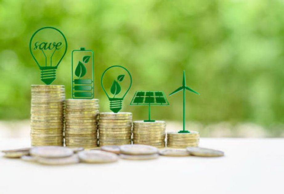 SOCAR launches green bonds to support ESG initiatives and renewable energy projects