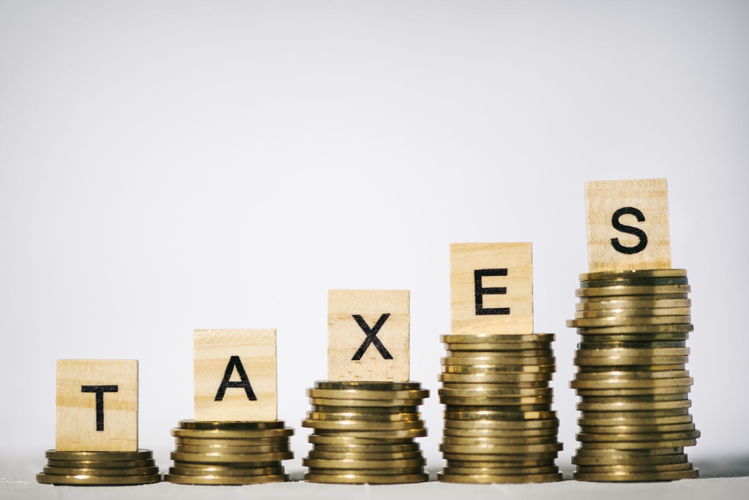 Collected taxes exceeds forecast in Azerbaijan in 10 months