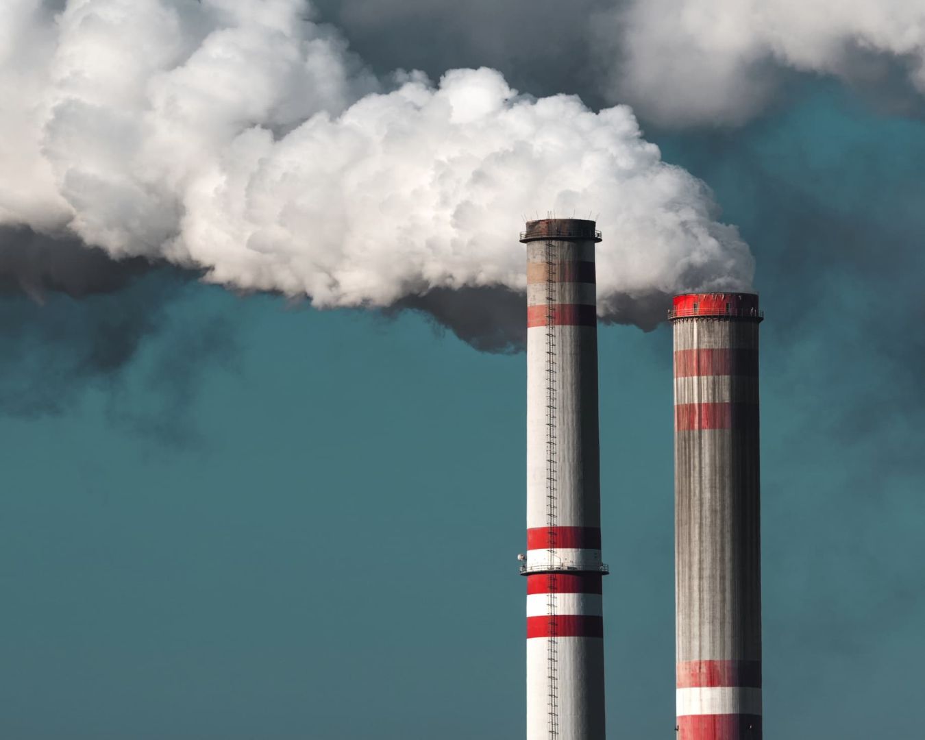 Air pollution may be major environmental risk factor for autism