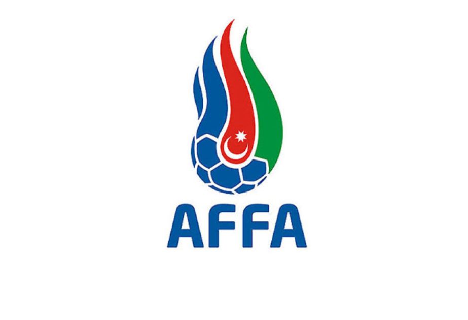 Azerbaijan's U-17 & U-19 teams to play final matches in qualifying round