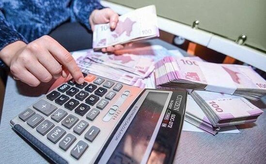 Azerbaijan notes increase in receipts for compulsory state social insurance