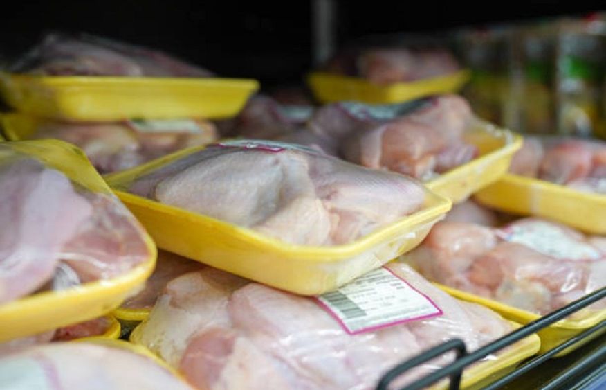 Azerbaijan ready to meet poultry demand despite impact of viral diseases [COMMENTARY]