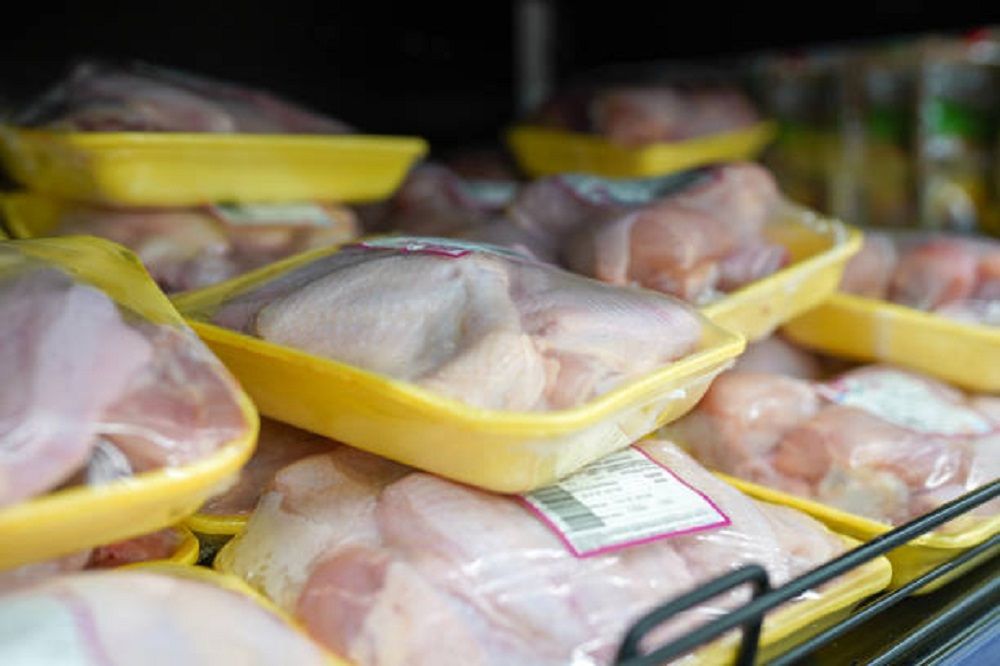 Azerbaijan ready to meet poultry demand despite impact of viral diseases [COMMENTARY]