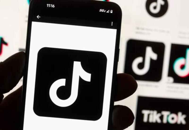 One of countries may block TikTok and Snapchat after tragedy at school