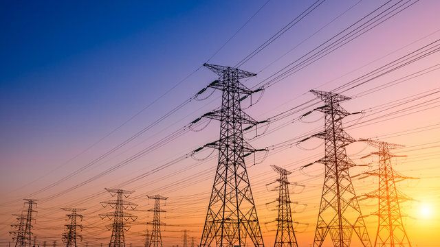 Azerbaijan cuts electricity export prices to Georgia