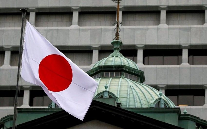 Tokyo begins to develop strategy for development of military-industrial complex