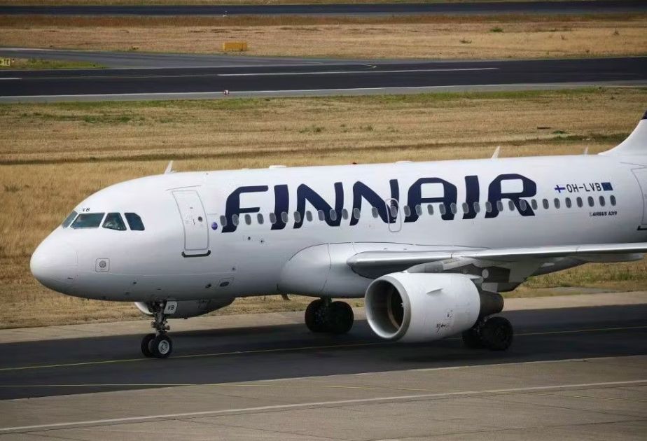 Impact of Finnish Air Line Pilots' Association's strike on Finnair flights