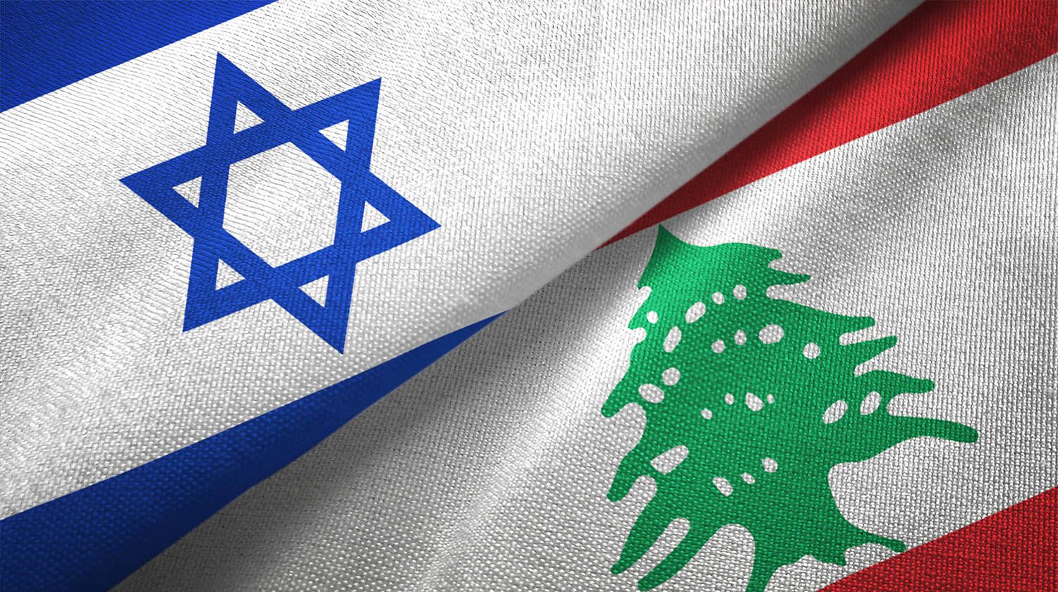 Israel, Lebanon agree to ceasefire after months of intense conflict