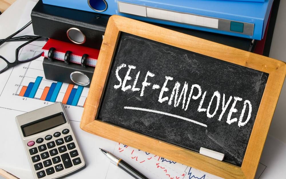 Self-employment program to cover 100,000 families in Azerbaijan next year