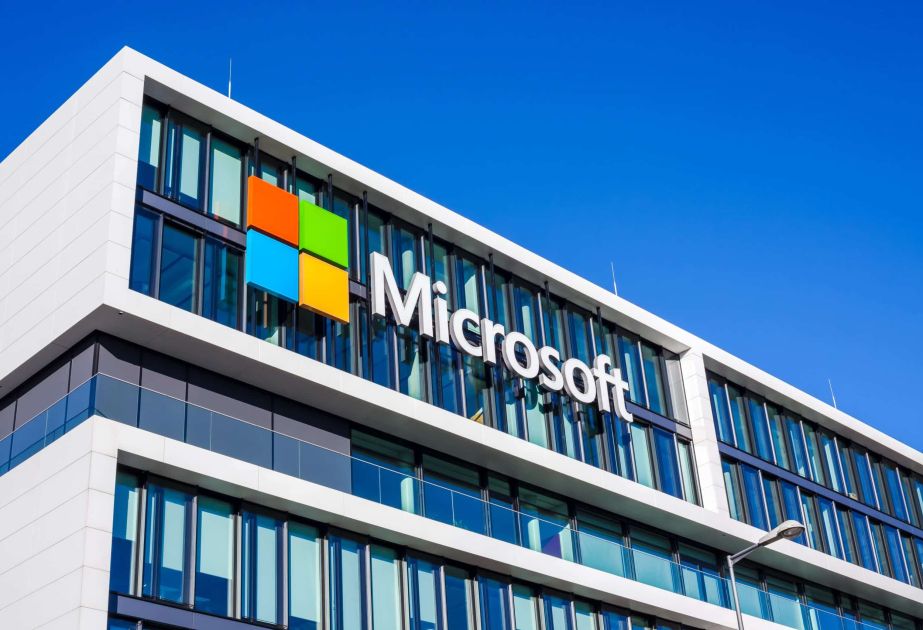 US Federal Trade Commission launches investigation against Microsoft