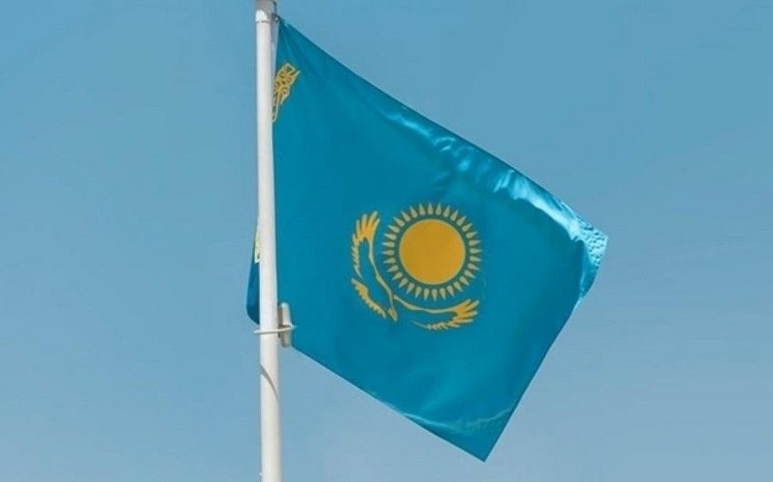 Kazakhstan starts construction of plant for the production of components for wind farms