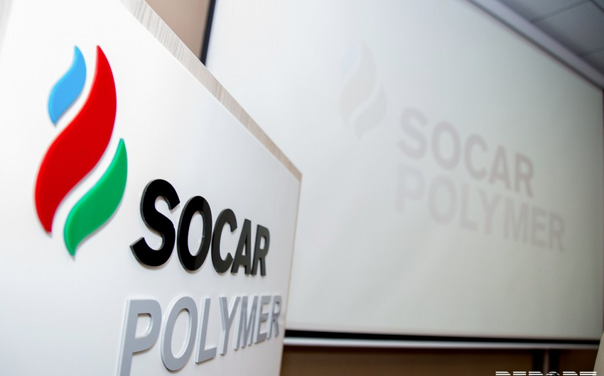 SOCAR Polymer's export revenues decline