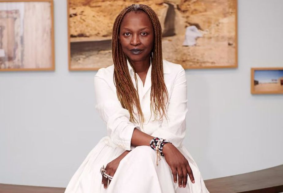 Cayo Coco appoints curator of Venice Biennale 2026