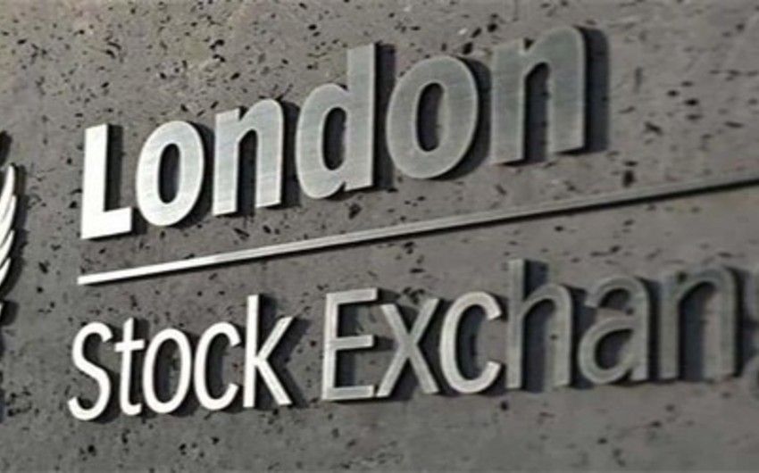 Some 45 companies leave London Stock Exchange since beginning of year