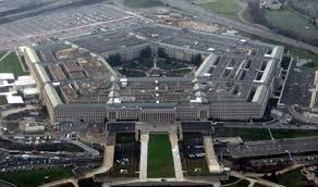 Pentagon announces its intention to increase China's deterrence potential by 2027