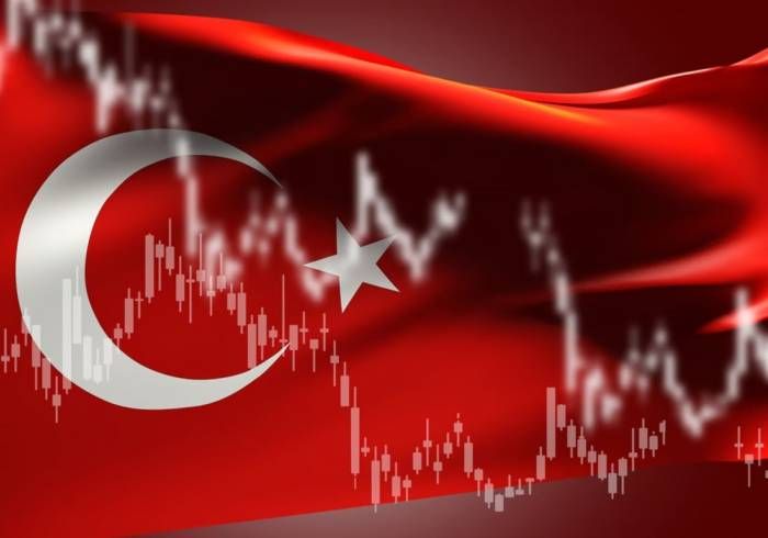 Former banker discusses Turkiye's inflation trends and economic outlook