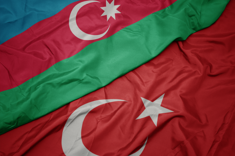 Türkiye remains a key investor in Azerbaijan despite slight decline