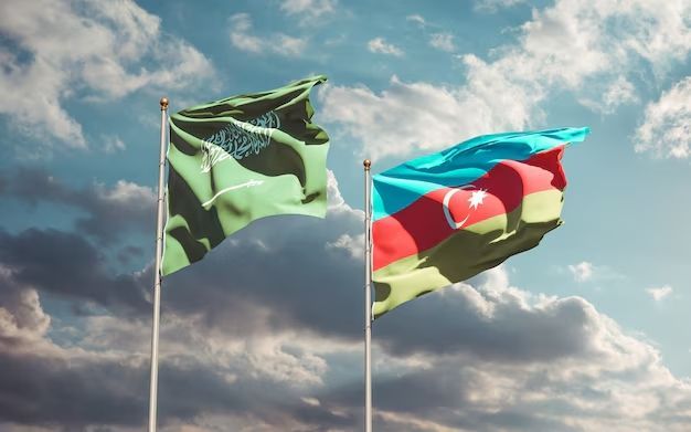 Azerbaijani and Saudi armies explore new horizons through strengthening ties [COMMENTARY]