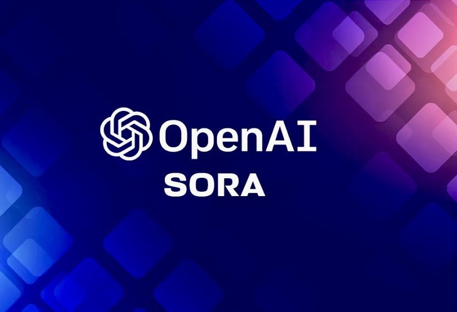 OpenAI launches SORA neural network for video generation