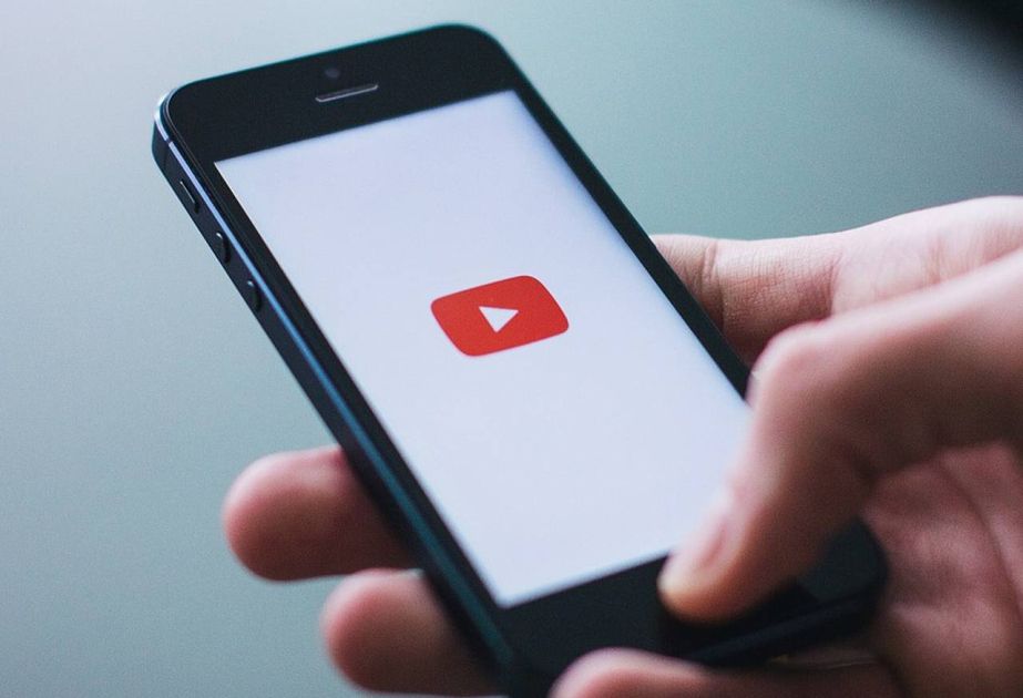 Millions of videos on YouTube receive dubbing in foreign languages