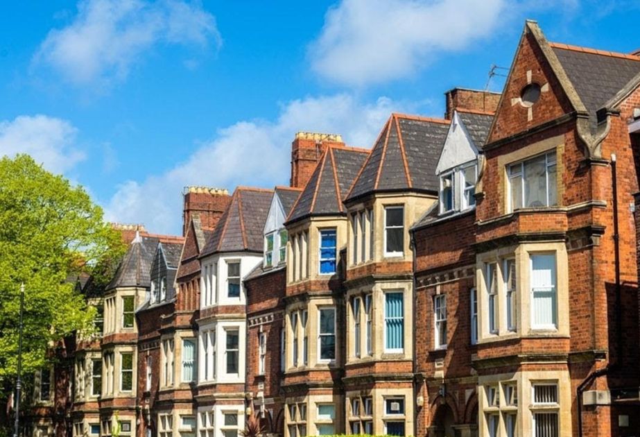 UK Housing target faces hurdles due to skills shortage, industry leaders warn