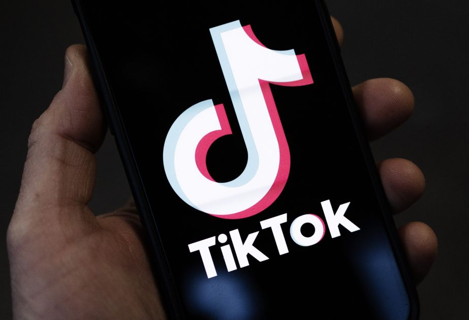 Decision on TikTok can be cancel in USA