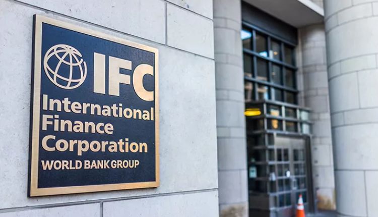 IFC issues manat bonds to boost Azerbaijan’s climate and social projects