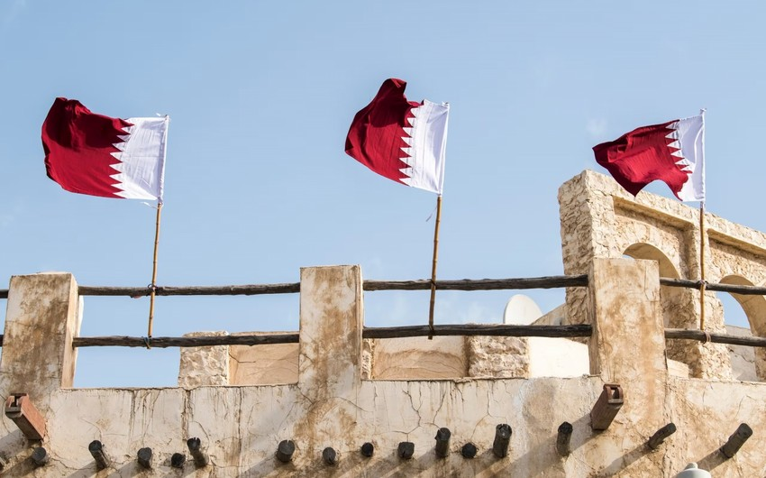 Israeli delegation explores ceasefire deal in Doha talks